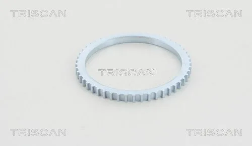 Érzékelő Gyűrű, Abs - TRISCAN (854010409)