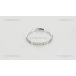 Érzékelő Gyűrű, Abs - TRISCAN (854013402)