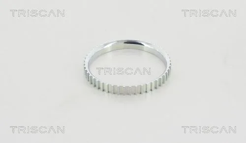 Érzékelő Gyűrű, Abs - TRISCAN (854013402)