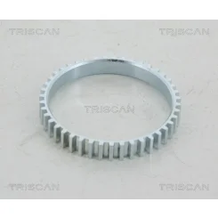 Érzékelő Gyűrű, Abs - TRISCAN (854024409)