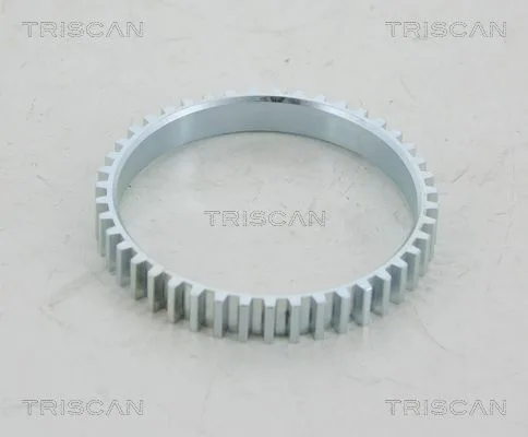 Érzékelő Gyűrű, Abs - TRISCAN (854024409)