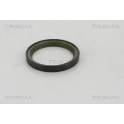 Érzékelő Gyűrű, Abs - TRISCAN (854025409)