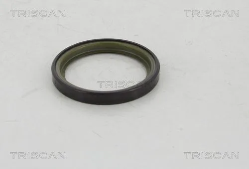 Érzékelő Gyűrű, Abs - TRISCAN (854025409)