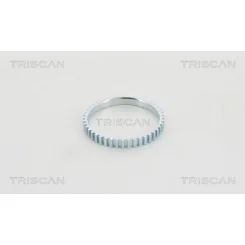 Érzékelő Gyűrű, Abs - TRISCAN (854029404)
