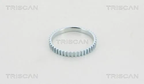 Érzékelő Gyűrű, Abs - TRISCAN (854029404)