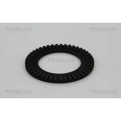 Érzékelő Gyűrű, Abs - TRISCAN (854029406)