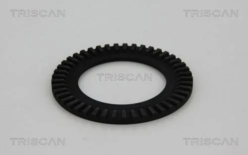 Érzékelő Gyűrű, Abs - TRISCAN (854029406)