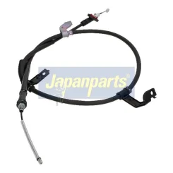 Huzal, Rögzítőfék - JAPANPARTS (BC-H29L)