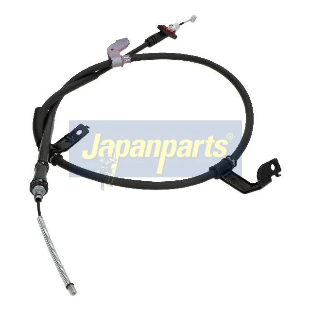 Huzal, Rögzítőfék - JAPANPARTS (BC-H29L)