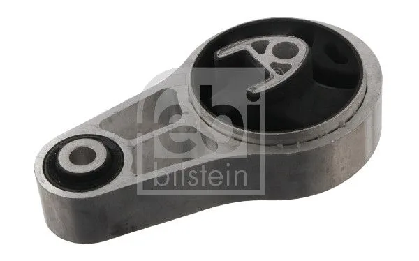 Felfüggesztés, Motor - FEBI BILSTEIN (FE31827)