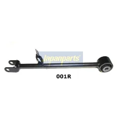 Lengőkar, Kerékfelfüggesztés - JAPANPARTS (CJ-001R)