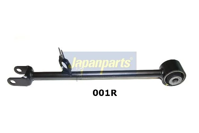 Lengőkar, Kerékfelfüggesztés - JAPANPARTS (CJ-001R)