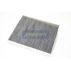 Szűrő, Utastér Levegő - JAPANPARTS (FAA-TY20)