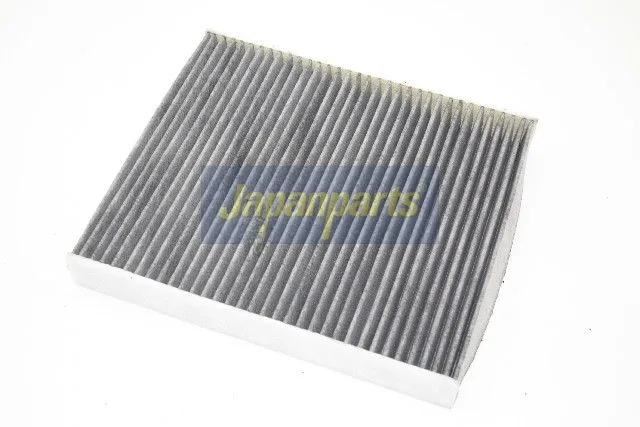 Szűrő, Utastér Levegő - JAPANPARTS (FAA-TY20)
