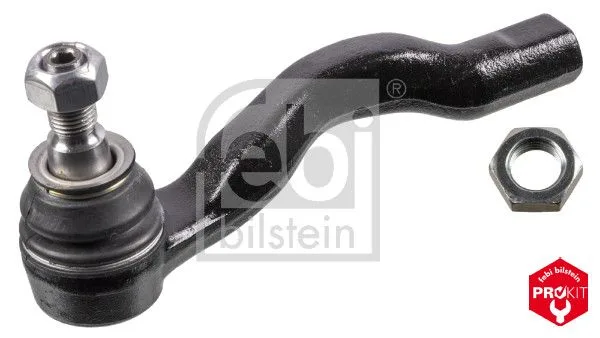 Vezetőkar Fej - FEBI BILSTEIN (FE33702)