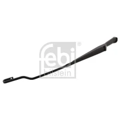 Törlőkar, Ablaktörlő - FEBI BILSTEIN (FE34736)