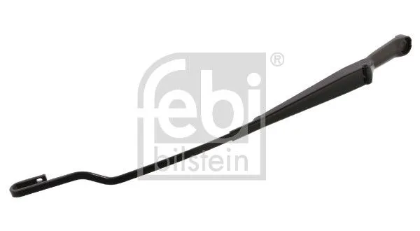 Törlőkar, Ablaktörlő - FEBI BILSTEIN (FE34736)