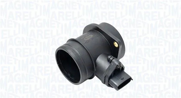 Légmennyiségmérő - MAGNETI MARELLI (AMMQ19750)
