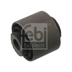 Csapágyazás, Kormány - FEBI BILSTEIN (FE36992)