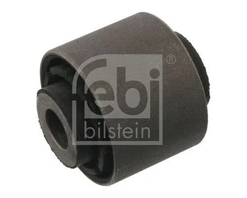 Csapágyazás, Kormány - FEBI BILSTEIN (FE36992)