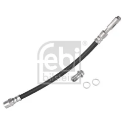 Fékcső - FEBI BILSTEIN (FE30857)