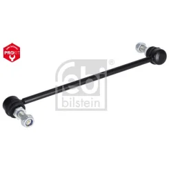 Rúd/Kar, Stabilizátor - FEBI BILSTEIN (FE30986)