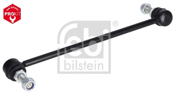Rúd/Kar, Stabilizátor - FEBI BILSTEIN (FE30986)