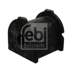 Csapágyazás, Stabilizátor - FEBI BILSTEIN (FE41499)