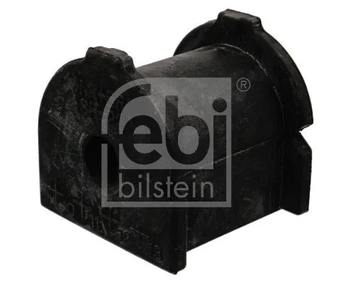 Csapágyazás, Stabilizátor - FEBI BILSTEIN (FE41499)