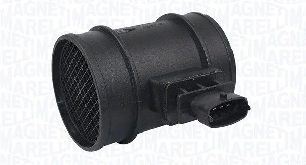 Légmennyiségmérő - MAGNETI MARELLI (AMMQ19803)