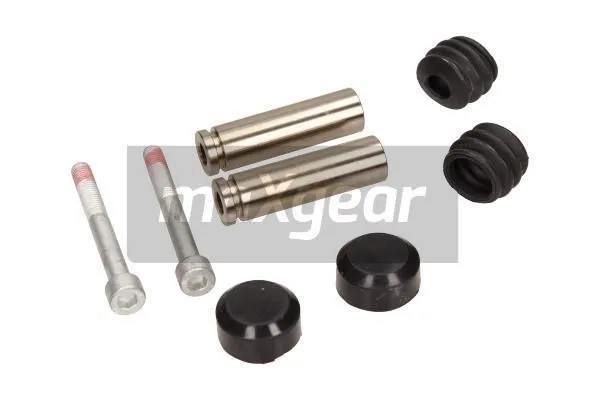 Javítókészlet, Féknyereg - MAXGEAR (27-0489)