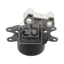 Felfüggesztés, Motor - FEBI BILSTEIN (FE32012)