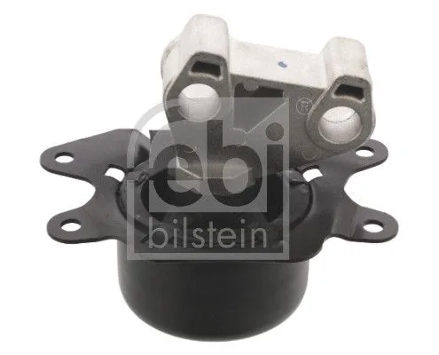 Felfüggesztés, Motor - FEBI BILSTEIN (FE32012)