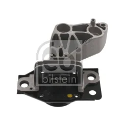 Felfüggesztés, Motor - FEBI BILSTEIN (FE34063)