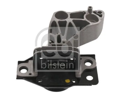 Felfüggesztés, Motor - FEBI BILSTEIN (FE34063)