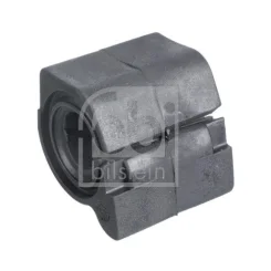 Csapágyazás, Stabilizátor - FEBI BILSTEIN (FE34802)