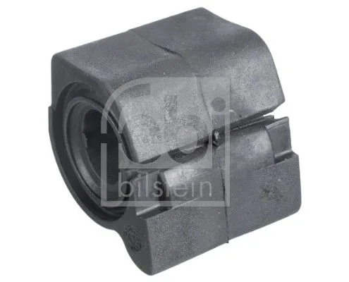 Csapágyazás, Stabilizátor - FEBI BILSTEIN (FE34802)