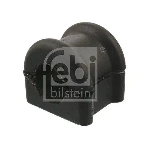 Csapágyazás, Stabilizátor - FEBI BILSTEIN (FE41004)