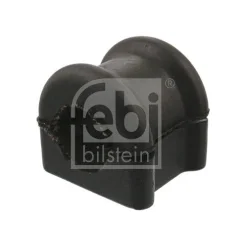 Csapágyazás, Stabilizátor - FEBI BILSTEIN (FE41004)