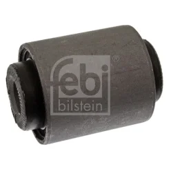 Csapágyazás, Kormány - FEBI BILSTEIN (FE41509)