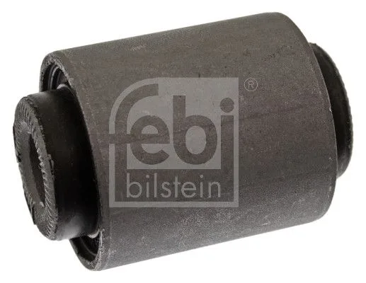 Csapágyazás, Kormány - FEBI BILSTEIN (FE41509)