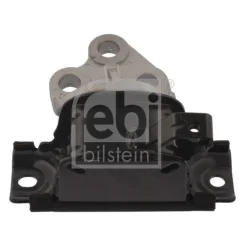 Felfüggesztés, Motor - FEBI BILSTEIN (FE44329)