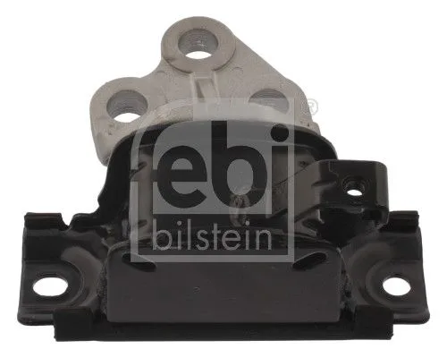 Felfüggesztés, Motor - FEBI BILSTEIN (FE44329)