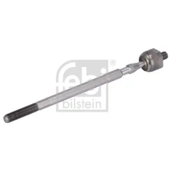 Axiális Csukló, Vezetőkar - FEBI BILSTEIN (FE22763)