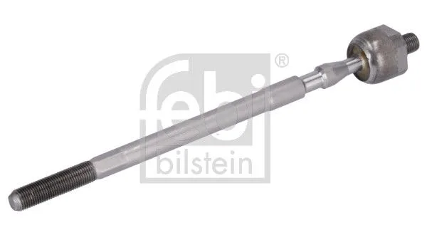 Axiális Csukló, Vezetőkar - FEBI BILSTEIN (FE22763)