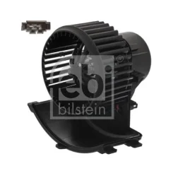 Utastér Ventillátor - FEBI BILSTEIN (FE40183)