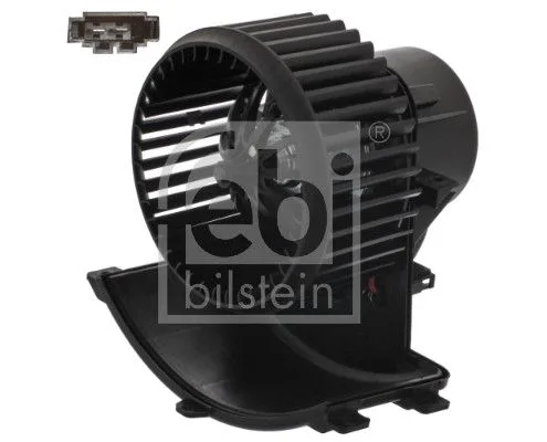 Utastér Ventillátor - FEBI BILSTEIN (FE40183)