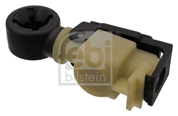 Váltóbowden - FEBI BILSTEIN (FE40867)