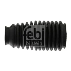 Gumiharang, Kormánymű - FEBI BILSTEIN (FE10850)