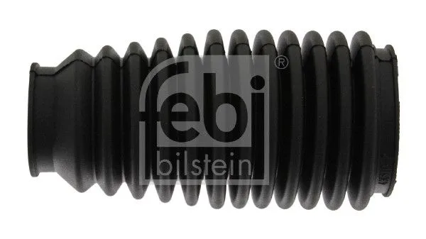 Gumiharang, Kormánymű - FEBI BILSTEIN (FE10850)